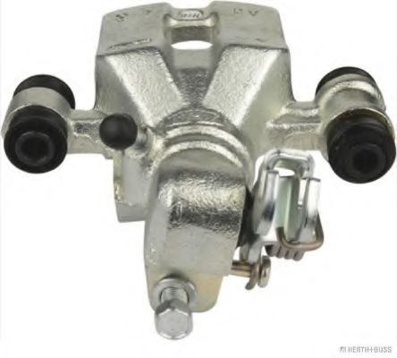 спирачен апарат J3220315