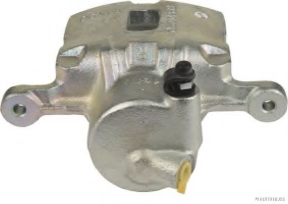 спирачен апарат J3220501