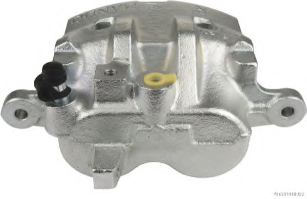 спирачен апарат J3220506