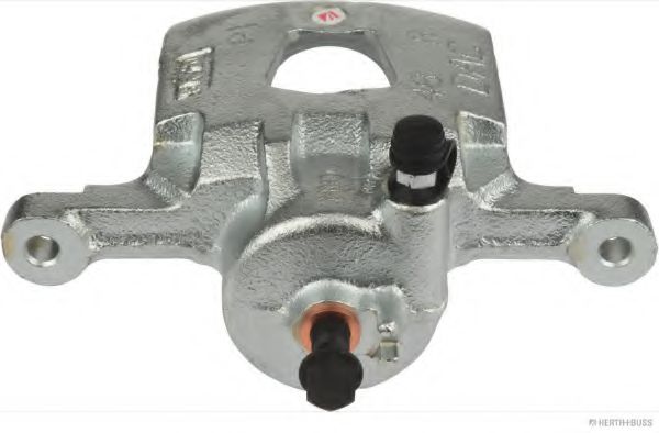 спирачен апарат J3220902