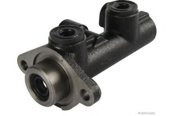 Спирачна помпа J3100969