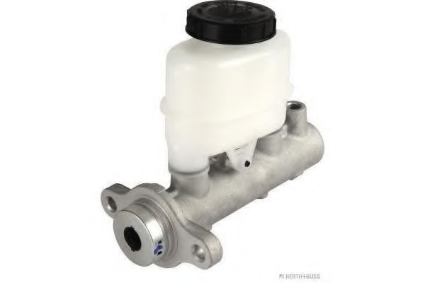 Спирачна помпа J3101071