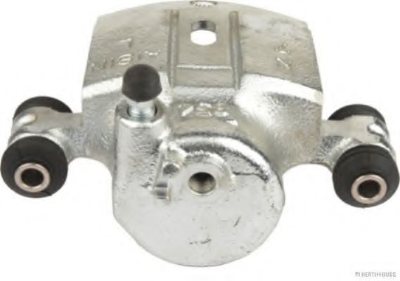 спирачен апарат J3218001