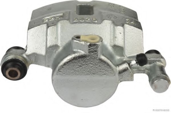 спирачен апарат J3219000