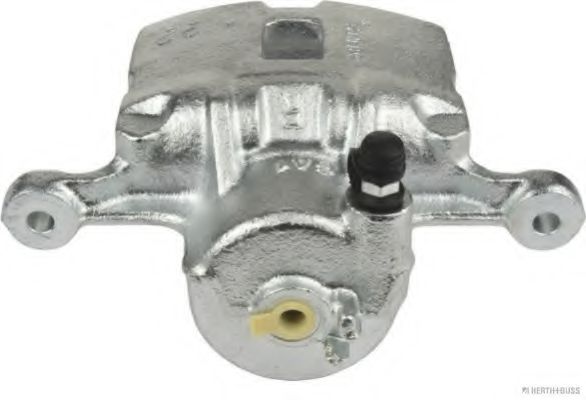 спирачен апарат J3220512