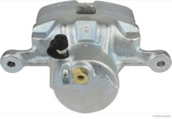 спирачен апарат J3220520