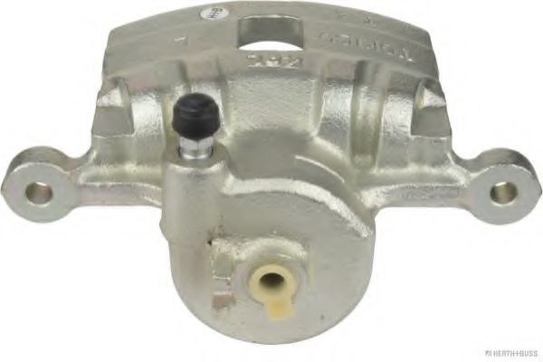 спирачен апарат J3218002