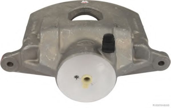 спирачен апарат J3220323