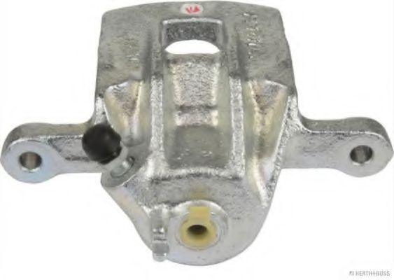 спирачен апарат J3220517