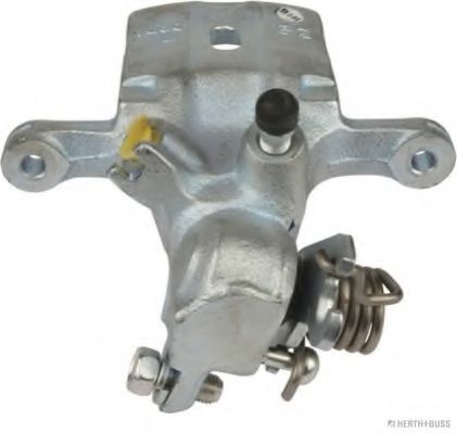спирачен апарат J3221032