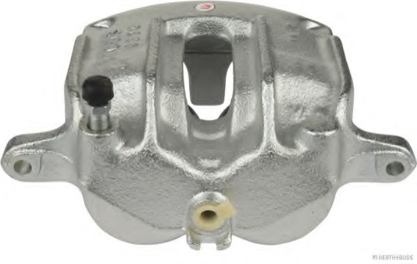 спирачен апарат J3221038