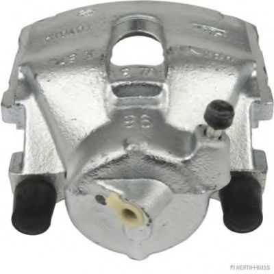 спирачен апарат J3222022