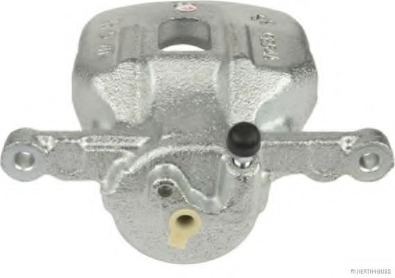 спирачен апарат J3222026