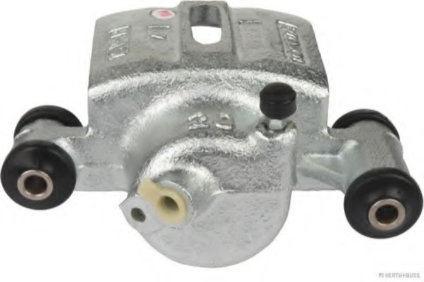 спирачен апарат J3222057