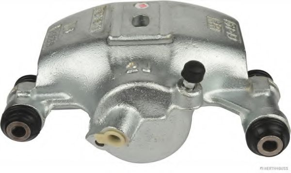 спирачен апарат J3222058