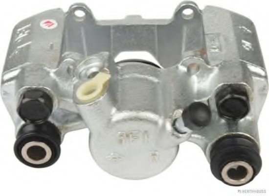 спирачен апарат J3222109