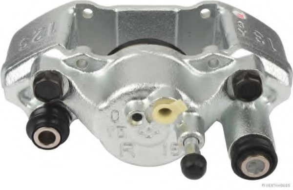 спирачен апарат J3223001