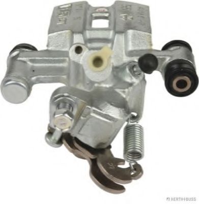 спирачен апарат J3223017