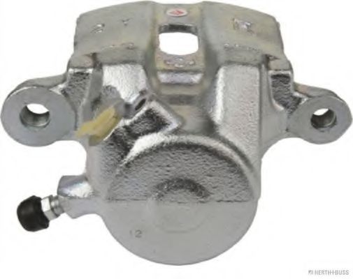 спирачен апарат J3223026