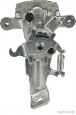 спирачен апарат J3221046