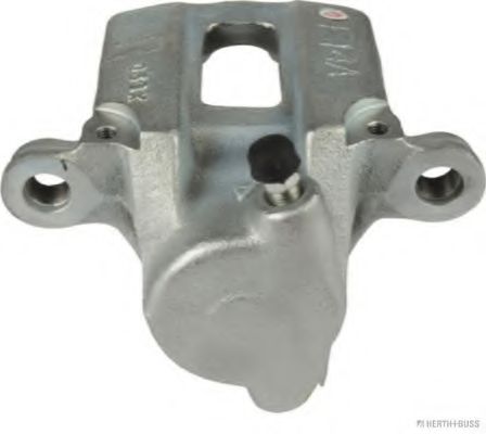 спирачен апарат J3222038