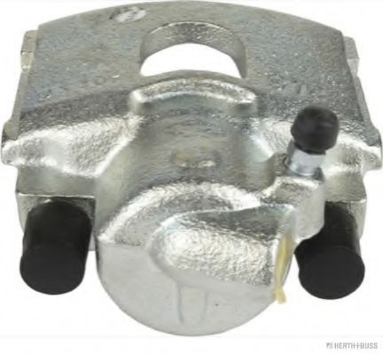 спирачен апарат J3223037