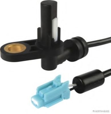 датчик, обороти на колелото J5901030