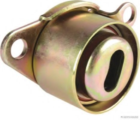 паразитна/ водеща ролка, зъбен ремък J1148019