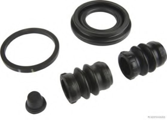 ремонтен комплект, спирачен апарат J3280519