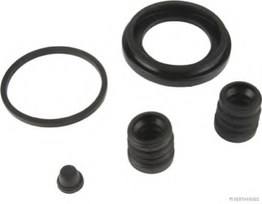 ремонтен комплект, спирачен апарат J3280902