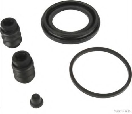 ремонтен комплект, спирачен апарат J3280906