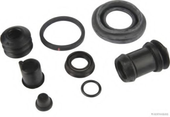 ремонтен комплект, спирачен апарат J3283036