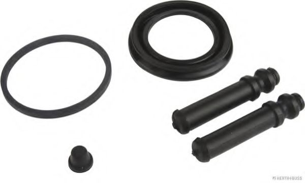 ремонтен комплект, спирачен апарат J3284003