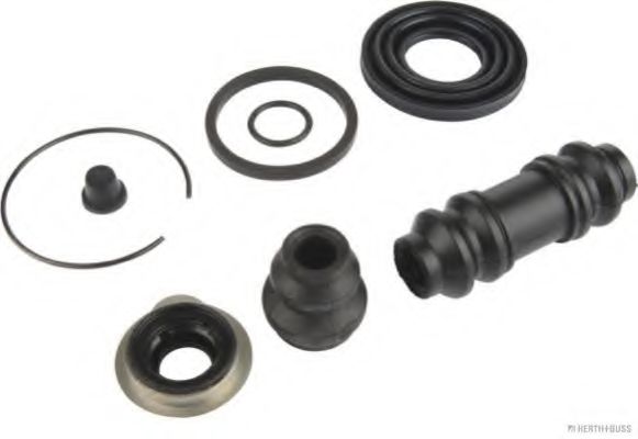 ремонтен комплект, спирачен апарат J3285005