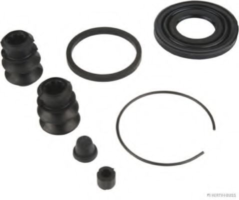 ремонтен комплект, спирачен апарат J3285011