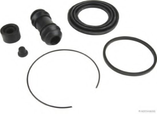 ремонтен комплект, спирачен апарат J3286007