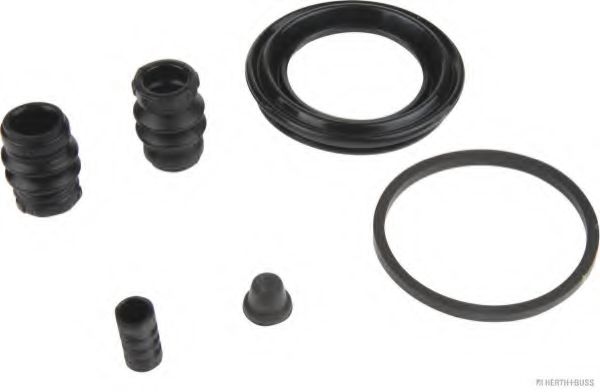 ремонтен комплект, спирачен апарат J3280508