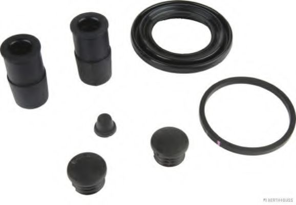 ремонтен комплект, спирачен апарат J3281000