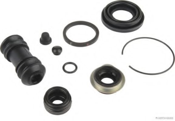 ремонтен комплект, спирачен апарат J3282018