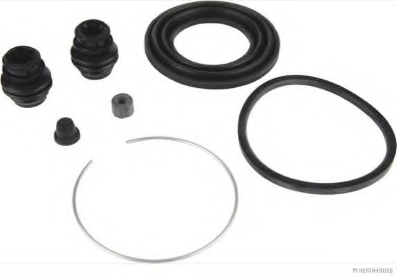 ремонтен комплект, спирачен апарат J3282036