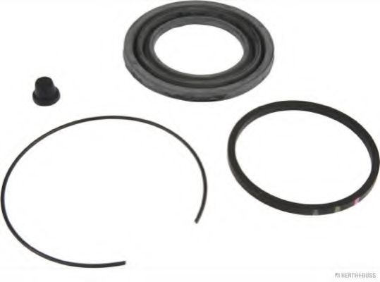 ремонтен комплект, спирачен апарат J3283008