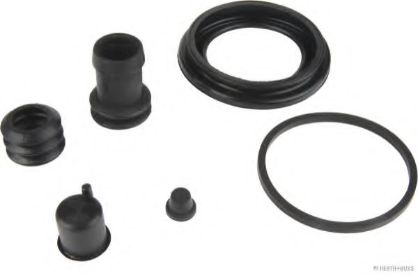 ремонтен комплект, спирачен апарат J3283021