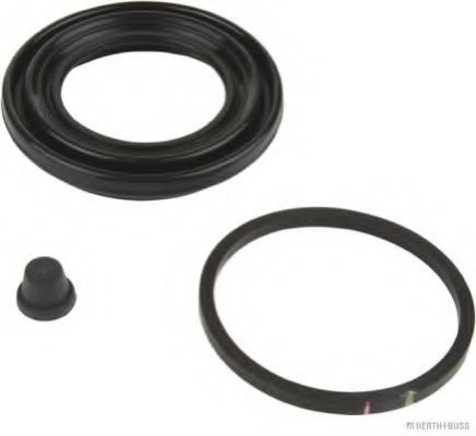 ремонтен комплект, спирачен апарат J3283037