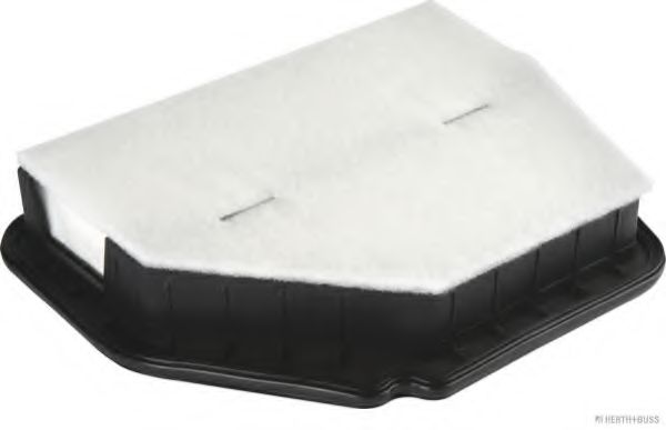 въздушен филтър J1320920