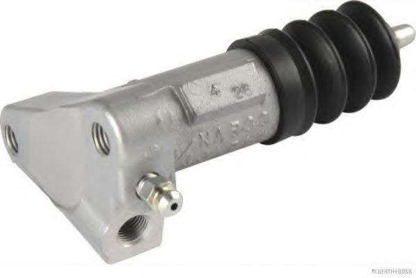 долна помпа за съединител, съединител J2608003