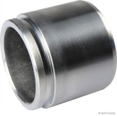 бутало, спирачен апарат J3290508