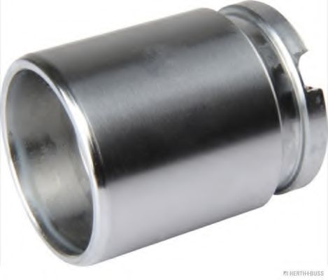 бутало, спирачен апарат J3290518