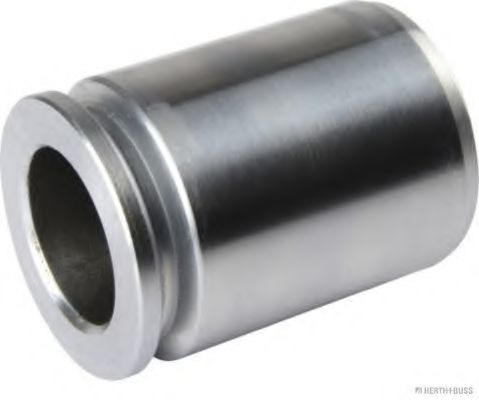 бутало, спирачен апарат J3290907