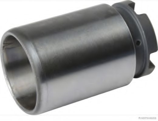 бутало, спирачен апарат J3291006