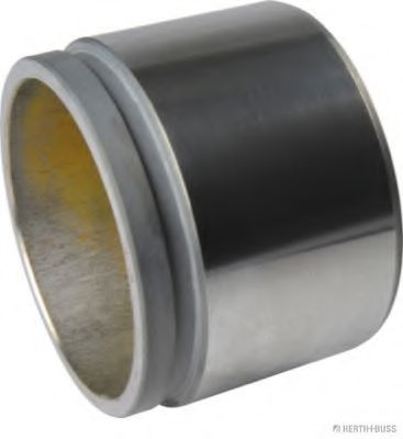 бутало, спирачен апарат